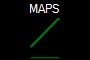 MAPS